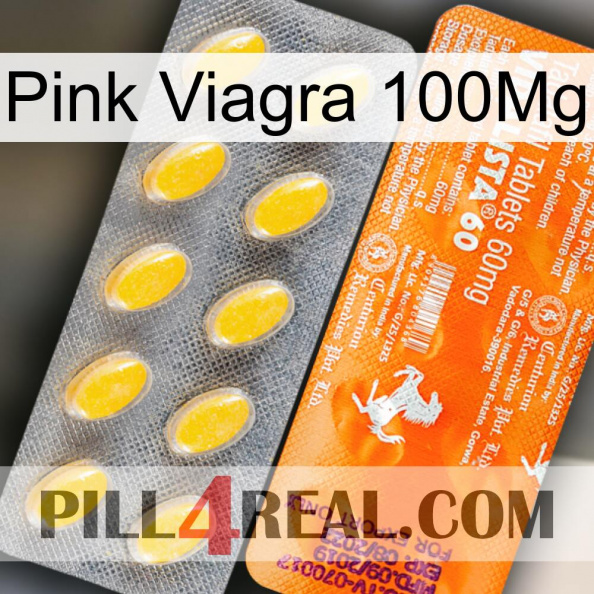 Pink Viagra 100Mg new05.jpg